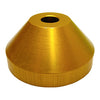 Beatlab 45 Aluminum Dome Adapter